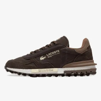 LACOSTE Tenisice Elite Active