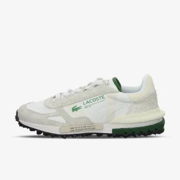 LACOSTE Tenisice Elite Active