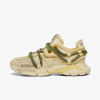 LACOSTE Tenisice L003 ACTIVE RUNWAY