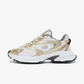 LACOSTE Tenisice L003 Neo Shot 126 3