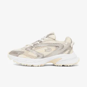 LACOSTE Tenisice L003 NEO SHOT