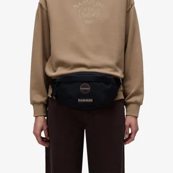 NAPAPIJRI Torba VOYAGE WB