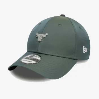 NEW ERA Šilterica Chicago Bulls