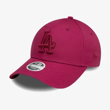 NEW ERA Šilterica Los Angeles Dodgers