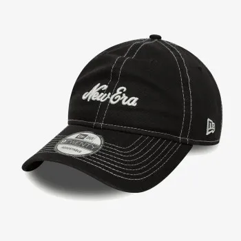 NEW ERA Šilterica New Era