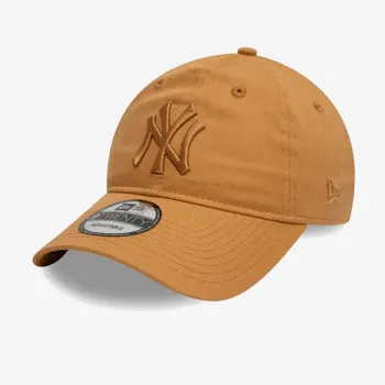 NEW ERA Šilterica New York Yankees