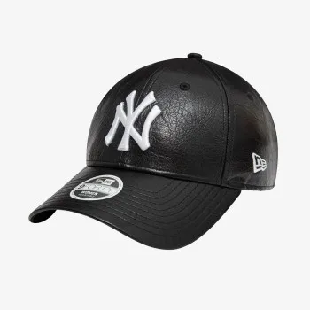 NEW ERA Šilterica New York Yankees
