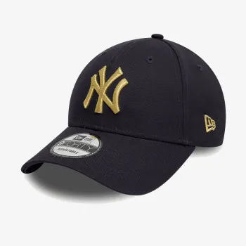 NEW ERA Šilterica New York Yankees
