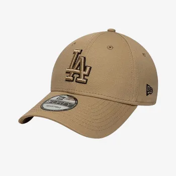 NEW ERA Šilterica Outline 9FORTY
