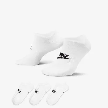 NIKE Čarape Essential