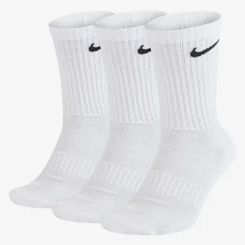 NIKE Čarape Everyday Cushioned