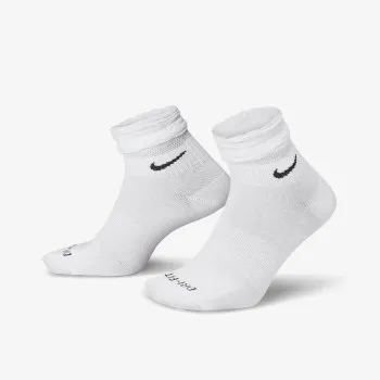 NIKE Čarape Everyday