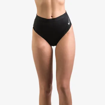 NIKE Bikini CHEEKY