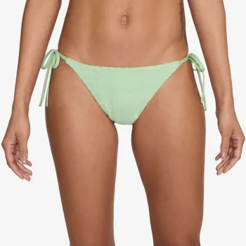 NIKE Bikini Retro Flow
