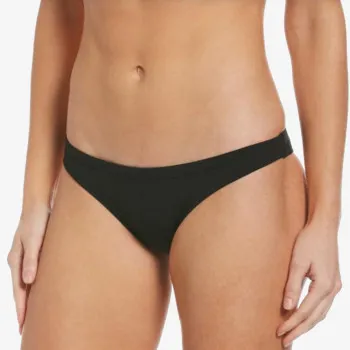 NIKE Bikini Sling