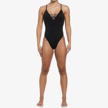 NIKE Bodysuit Swim Sneakerkini 2.0