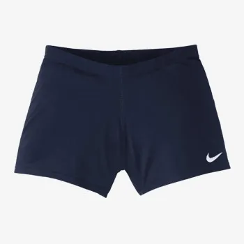 NIKE BRIEF HydraStrong