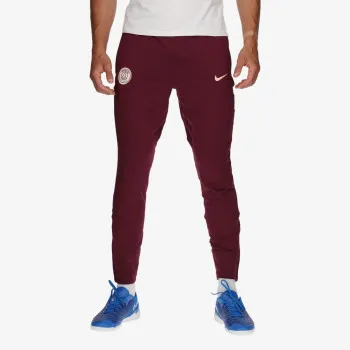 NIKE Donji dio trenirke Paris Saint-Germain