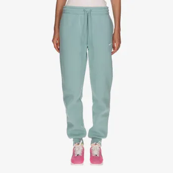 NIKE Donji dio trenirke Phoenix