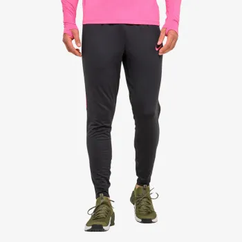 NIKE Donji dio trenirke Strike