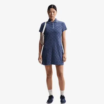 NIKE Haljina Sportswear