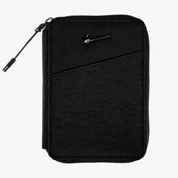 NIKE Novčanik Aura Travel