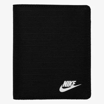 NIKE Novčanik Club Fold