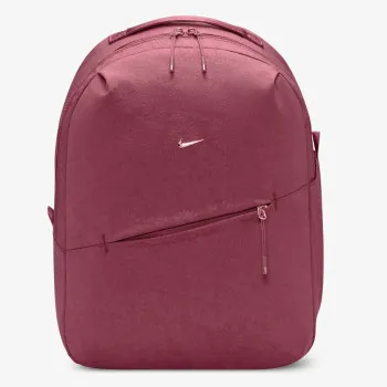 NIKE Ruksak Aura