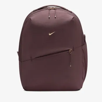 NIKE Ruksak Aura