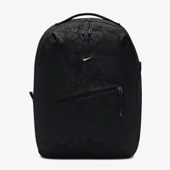 NIKE Ruksak NK AURA BKPK - FLORAL EMBOSS