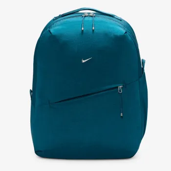 NIKE Ruksak NK AURA BKPK
