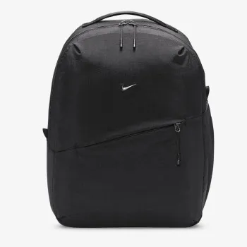 NIKE Ruksak NK AURA BKPK