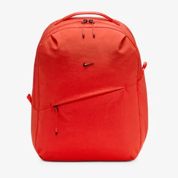 NIKE Ruksak NK AURA BKPK