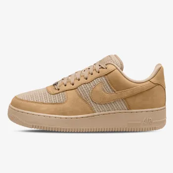 NIKE Tenisice Air Force 1 ’07 Low