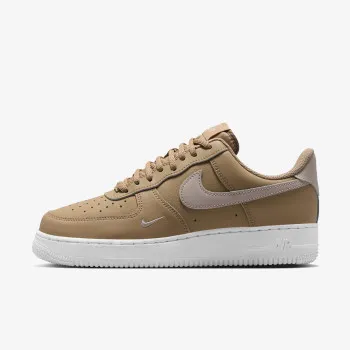 NIKE Tenisice Air Force 1 '07