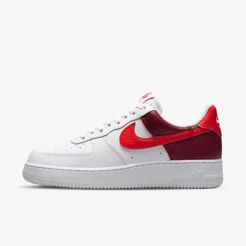 NIKE Tenisice Air Force 1 '07