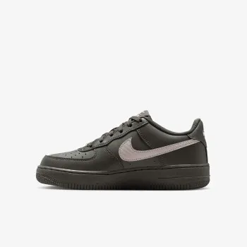NIKE Tenisice Air Force 1 Ki Tech Essential