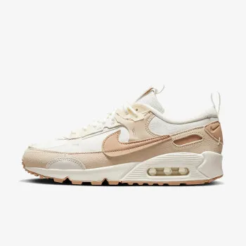 NIKE Tenisice Air Max 90 Futura