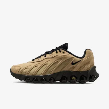 NIKE Tenisice Air Max Dn8