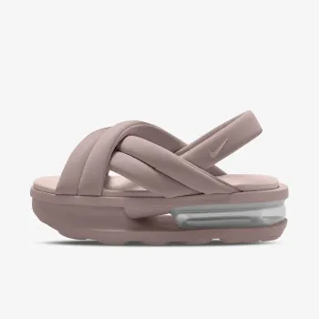 NIKE Tenisice Air Max Isla