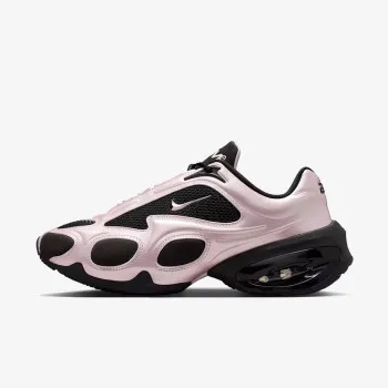 NIKE Tenisice Air Max Muse