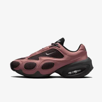 NIKE Tenisice Air Max Muse