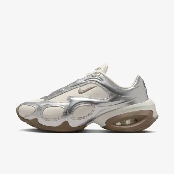 NIKE Tenisice Air Max Muse