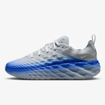 NIKE Tenisice Ava Edge