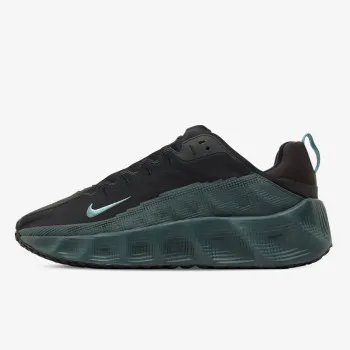 NIKE Tenisice Ava Rover