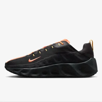 NIKE Tenisice Ava Rover