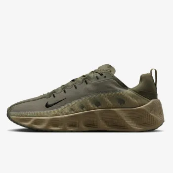 NIKE Tenisice Ava Rover