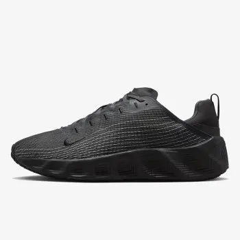 NIKE Tenisice Ava Rover