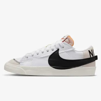 NIKE Tenisice Blazer Low '77 Jumbo