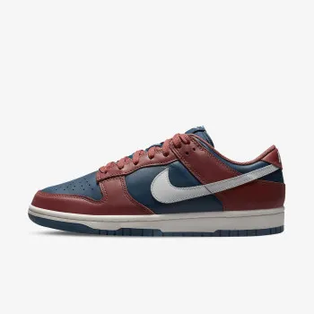 NIKE Tenisice Dunk Low